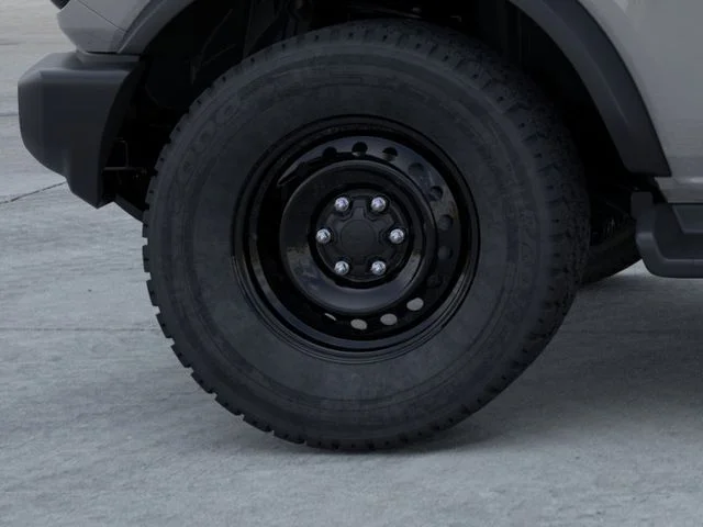 New 2026 Avalanche Ford Outer Banks image 21