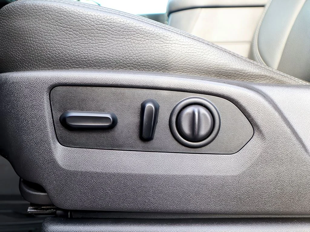 2019 GMC Sierra 1500 Denali Denali - Photo 15