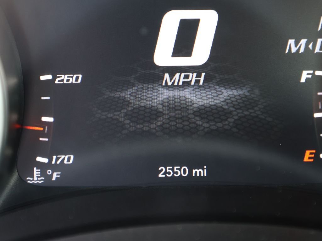 Pre-Owned 2023 Dodge Charger R/T Scat Pack 4D Sedan in Doral #I1270 ...