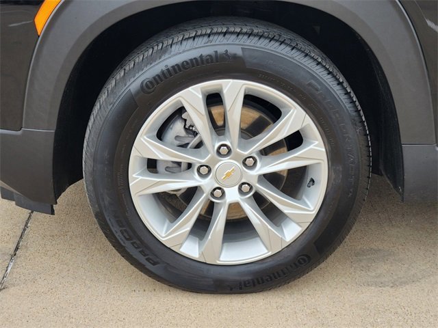 car-gallery-17