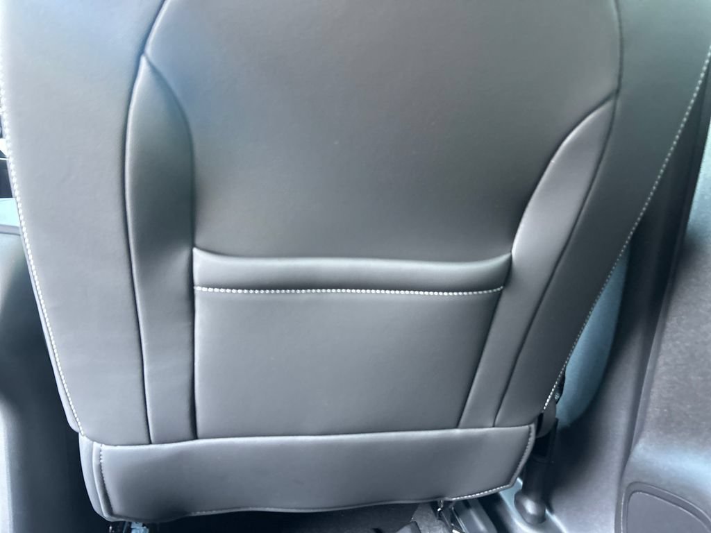 2026 Buick Envision Sport Touring - Photo 120