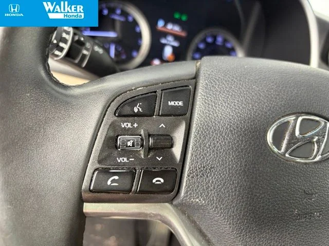 Used 2021 Cream Hyundai Ultimate image 29