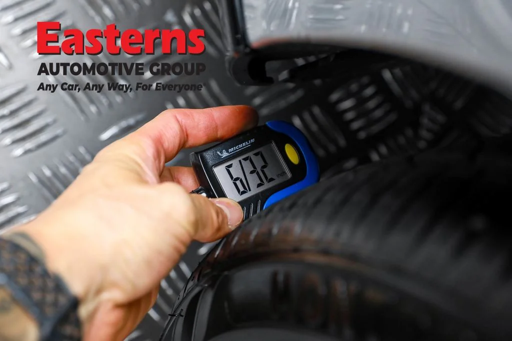 Used 2025 Gray Honda Sport-L image 27