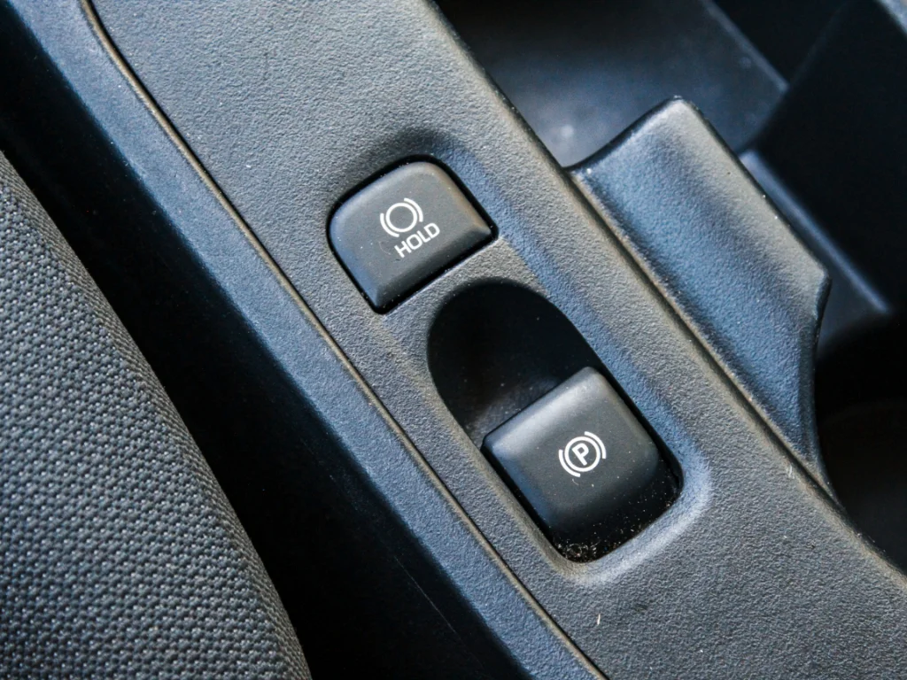 Used 2024 Underground Toyota LE image 28
