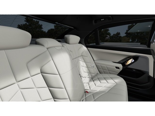 New 2027 Black Sapphire Metallic BMW  image 12