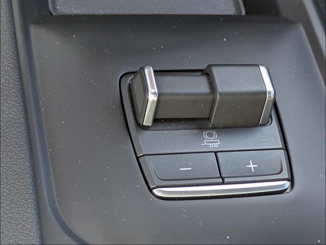 2026 GMC Sierra 2500HD AT4 - Photo 32