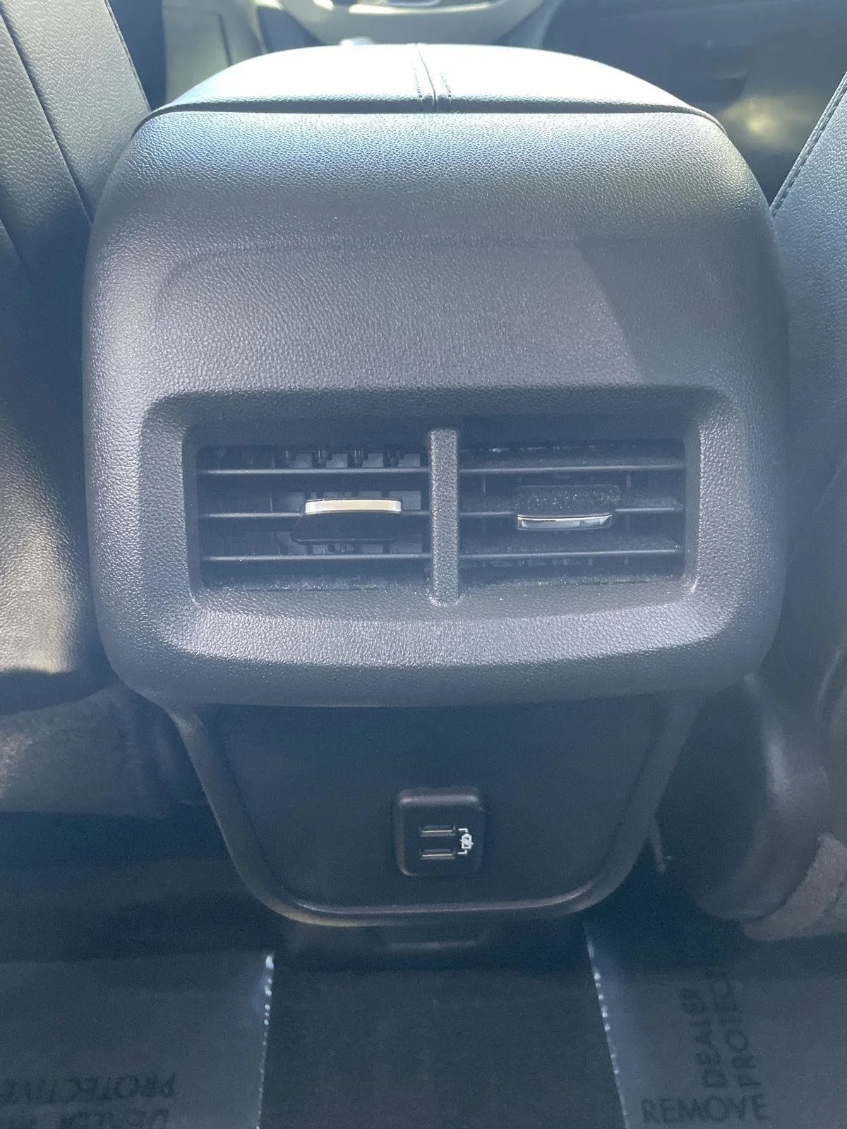 Used 2020 Summit White Chevrolet Premier image 23