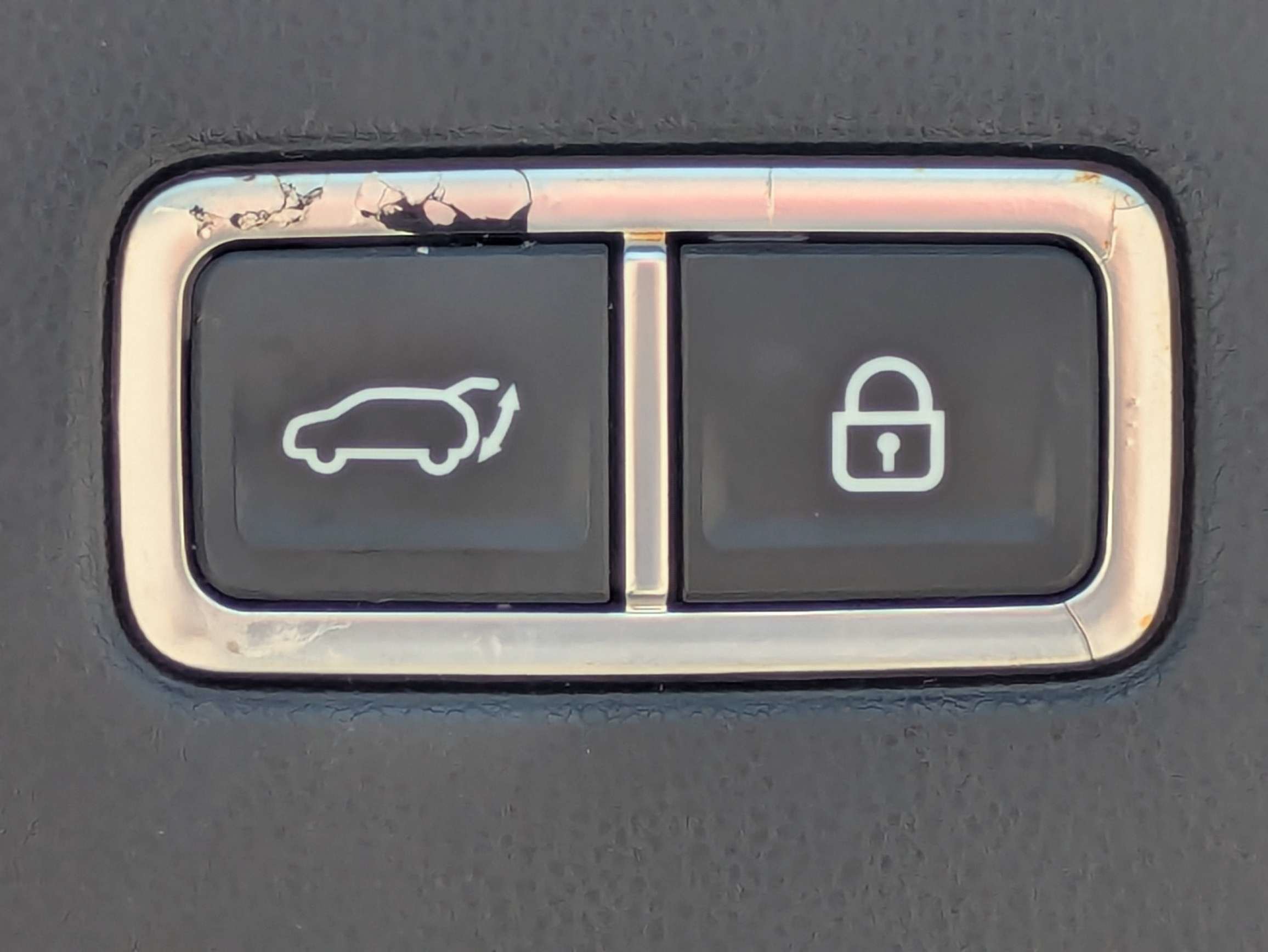 Certified Used 2022 Ebony Black Kia X-Line EX image 15