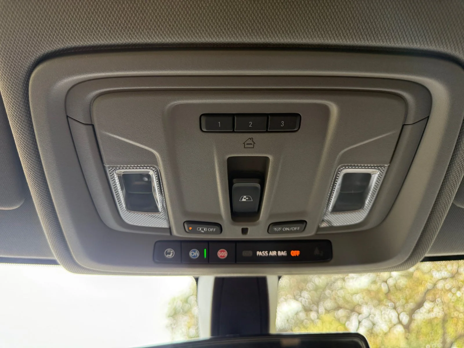Used 2019 Cajun Red Tintcoat Chevrolet LT image 19