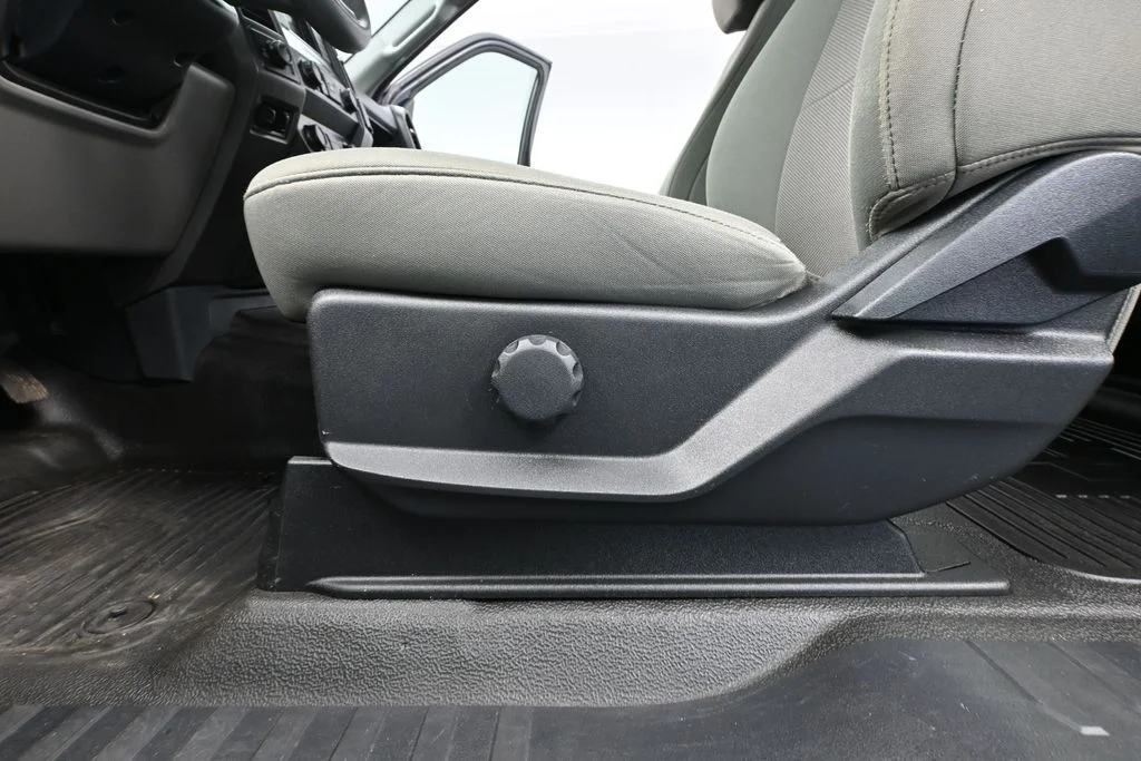 2022 Ford F-350 Super Duty XL - Photo 21