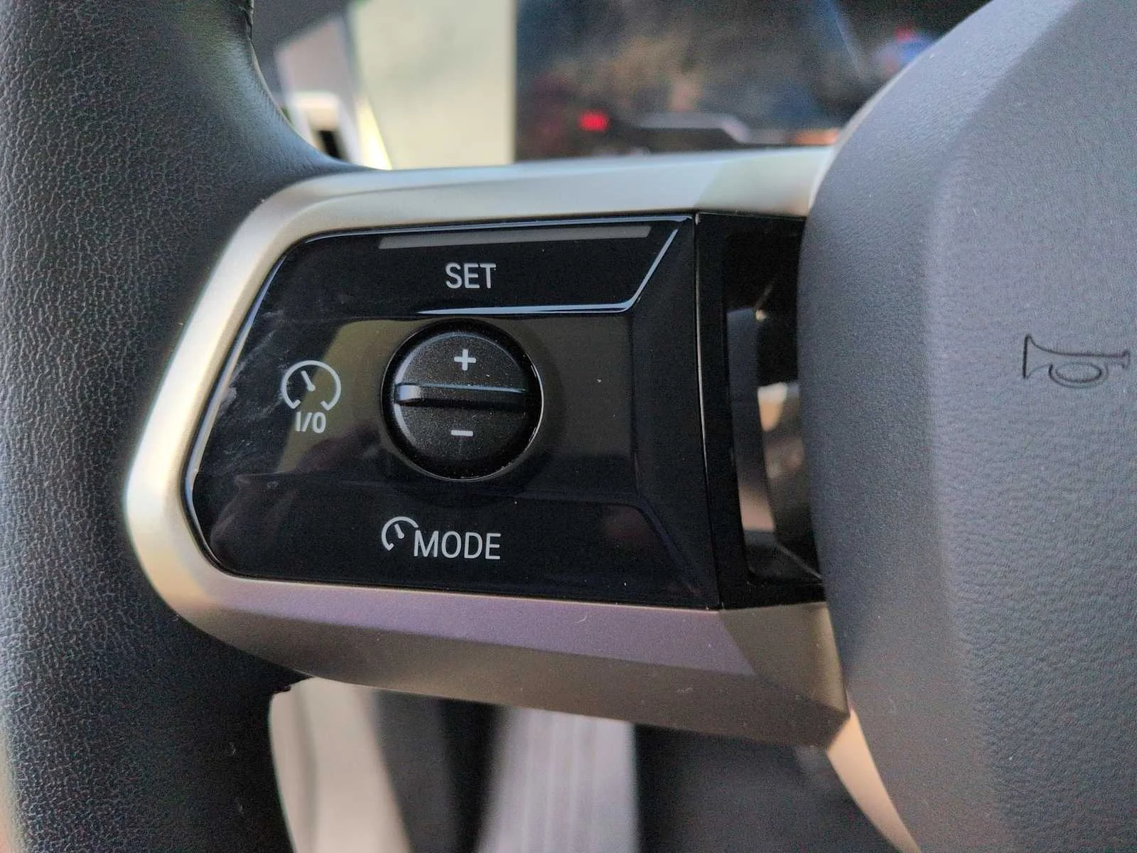 Certified Used 2023 Blue BMW M60 image 24
