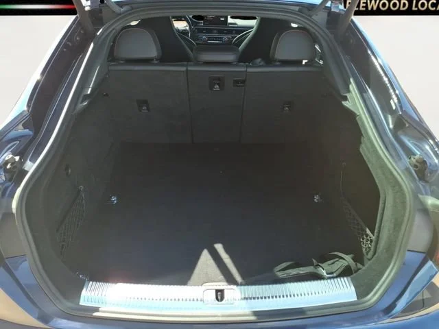 Used 2019  Audi Y image 25