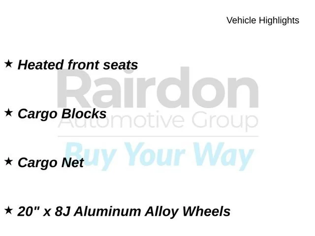 Used 2023 Polymetal Gray Metallic Mazda 2.5 Turbo Premium Package image 17