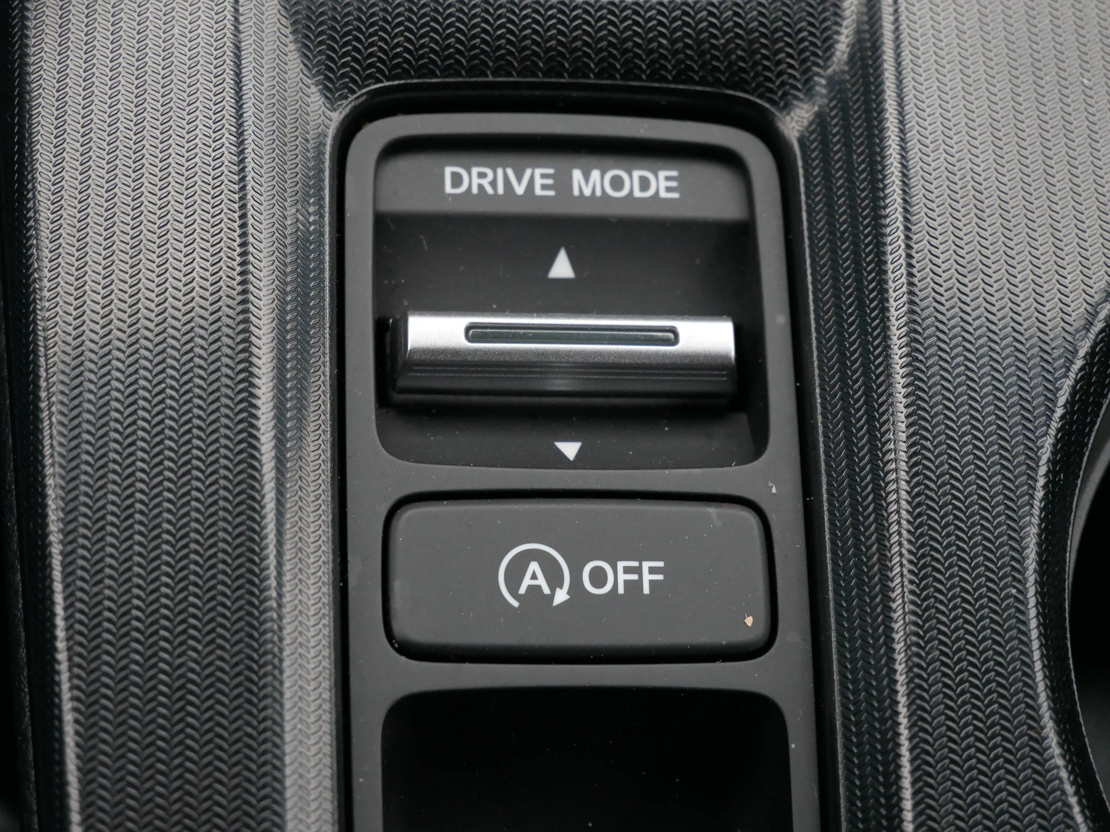 Certified Used 2024 Aegean Blue Metallic Honda Sport image 34