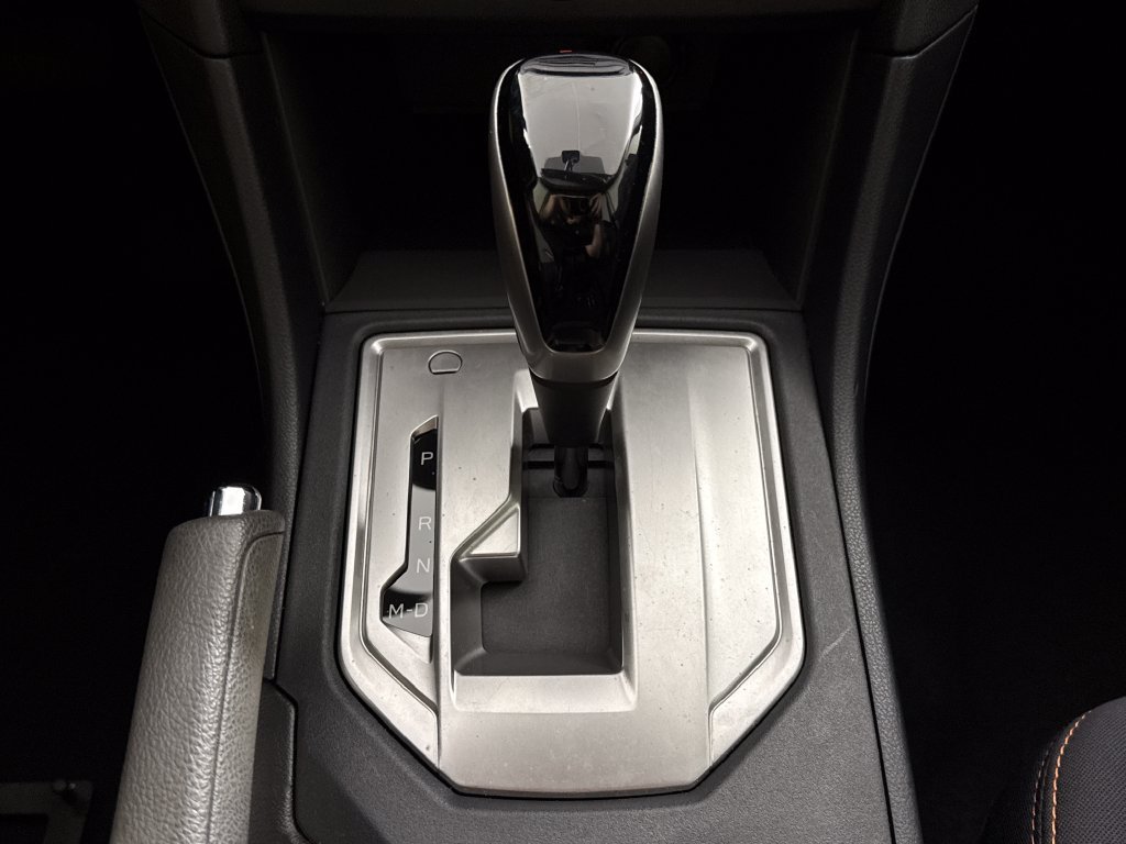 2019 Subaru Crosstrek Premium - Photo 20
