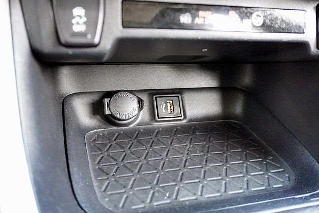 Used 2024 Beige Toyota XLE Premium image 28