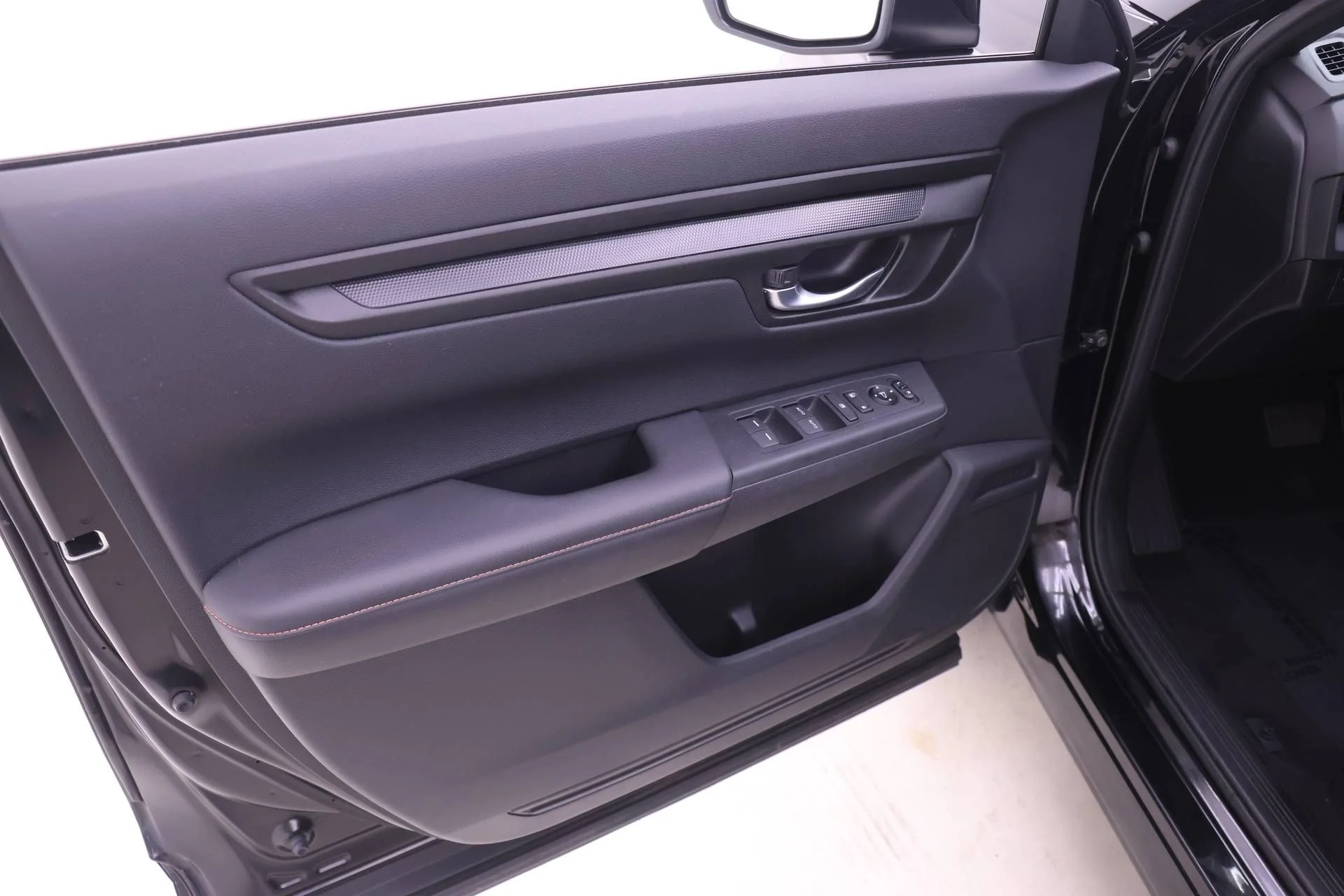 2024 Honda CR-V Sport - Photo 9