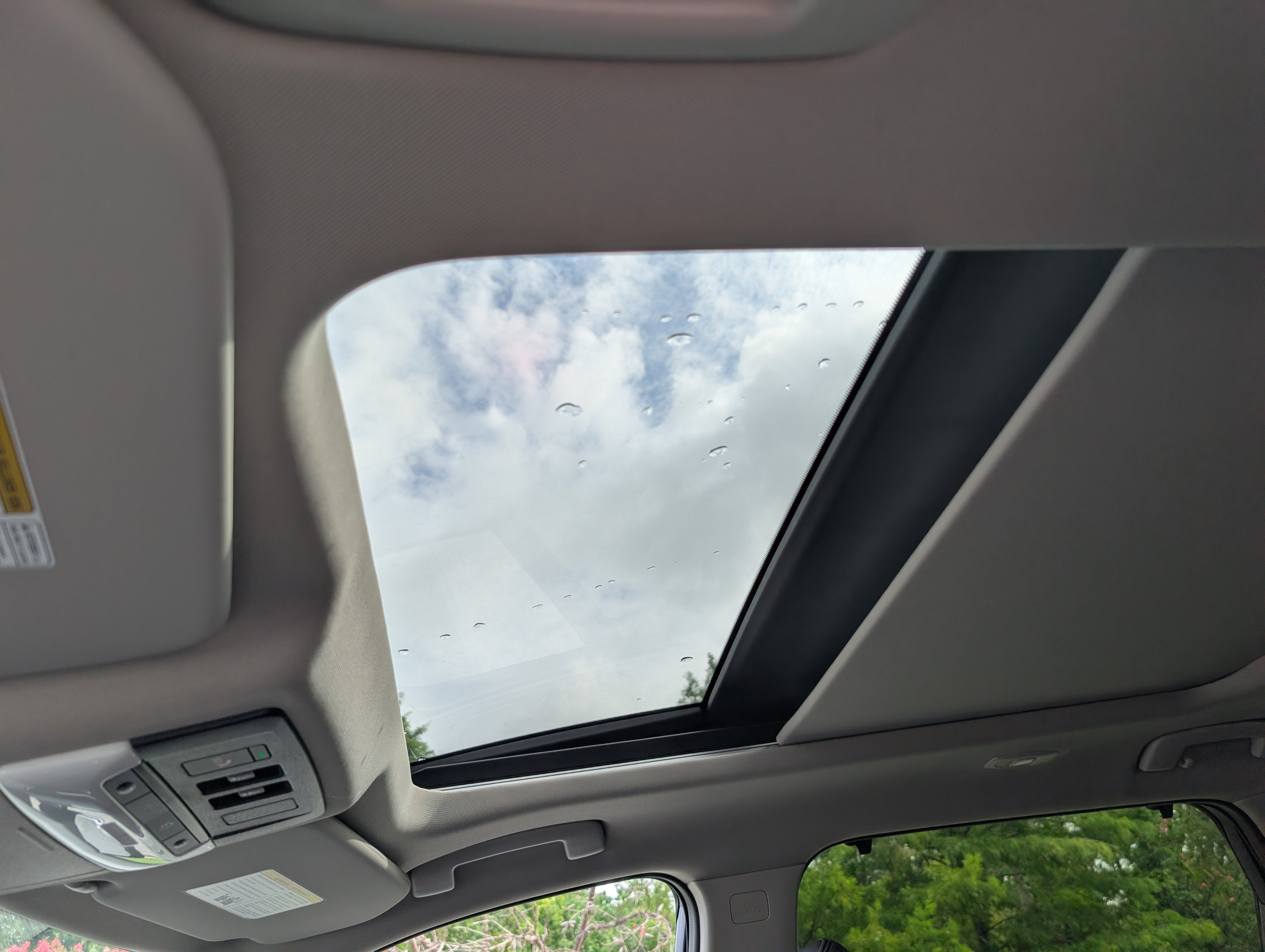 New 2026 Deep Ocean Blue Pearl Nissan Platinum image 17