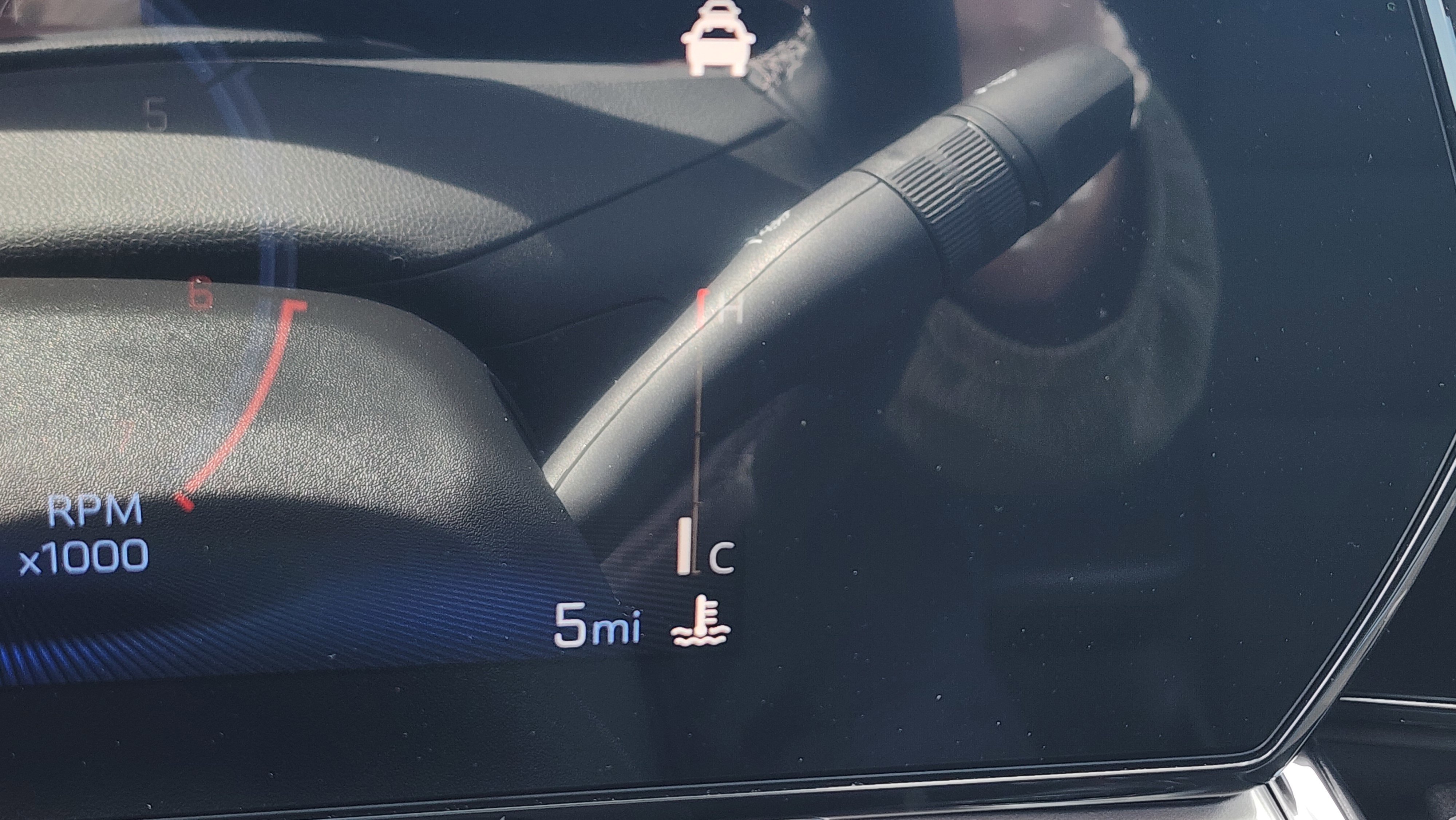 New 2026 Summit White Chevrolet LT image 16