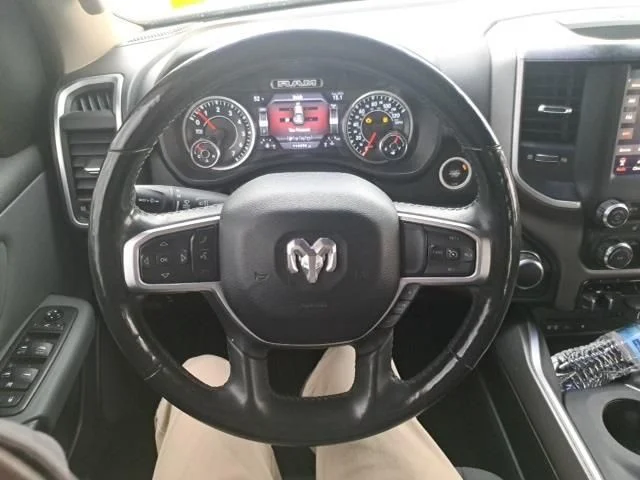 View 13