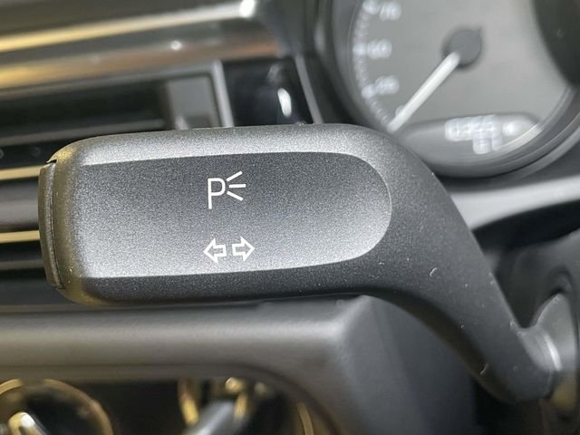 Used 2026 White Porsche  image 44