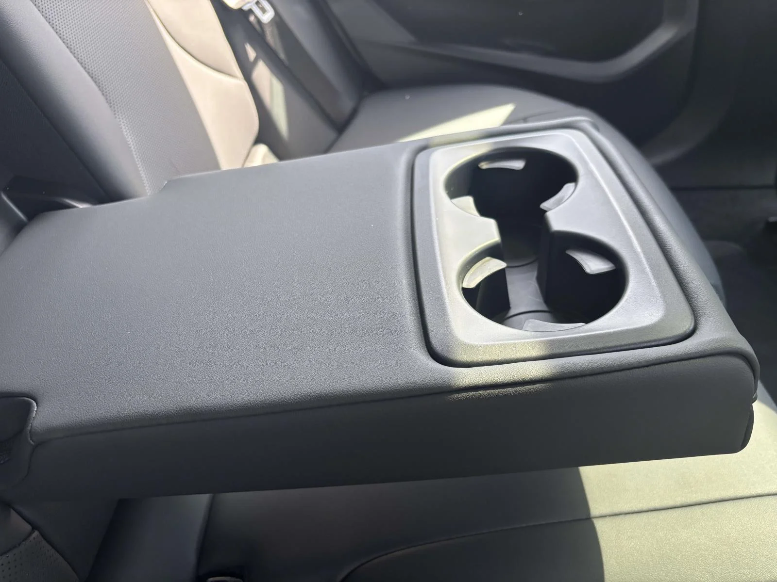 2026 BMW 2 Series 228 - Photo 18