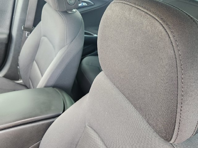 car-gallery-21