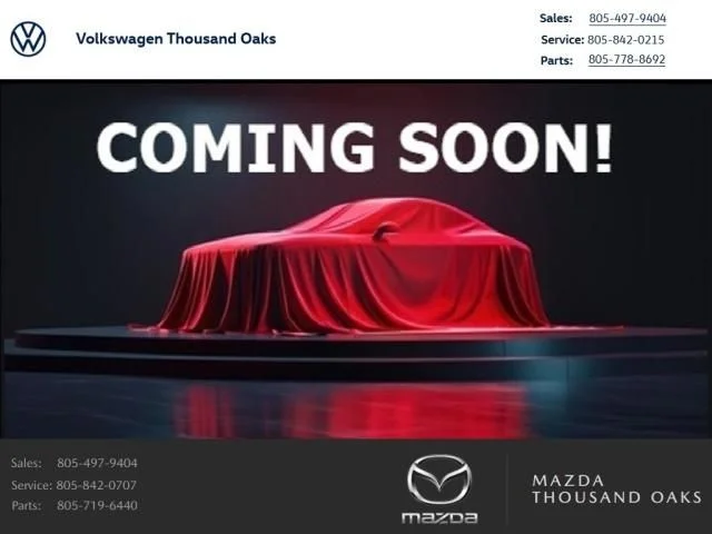 2023 Mazda CX-5 S Select Package Auto AWD's photo