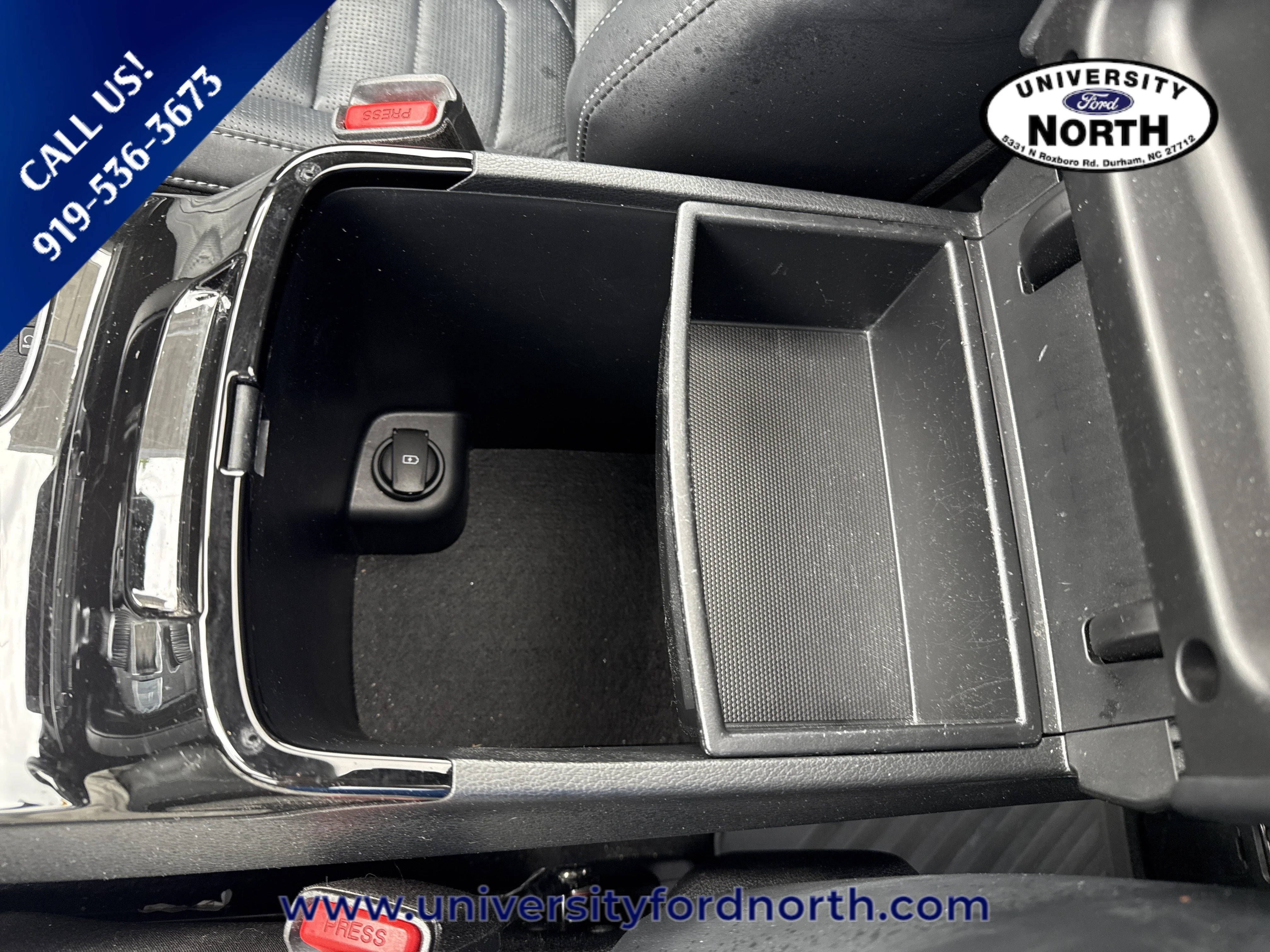 Used 2022 Wolf Gray Kia SX image 35