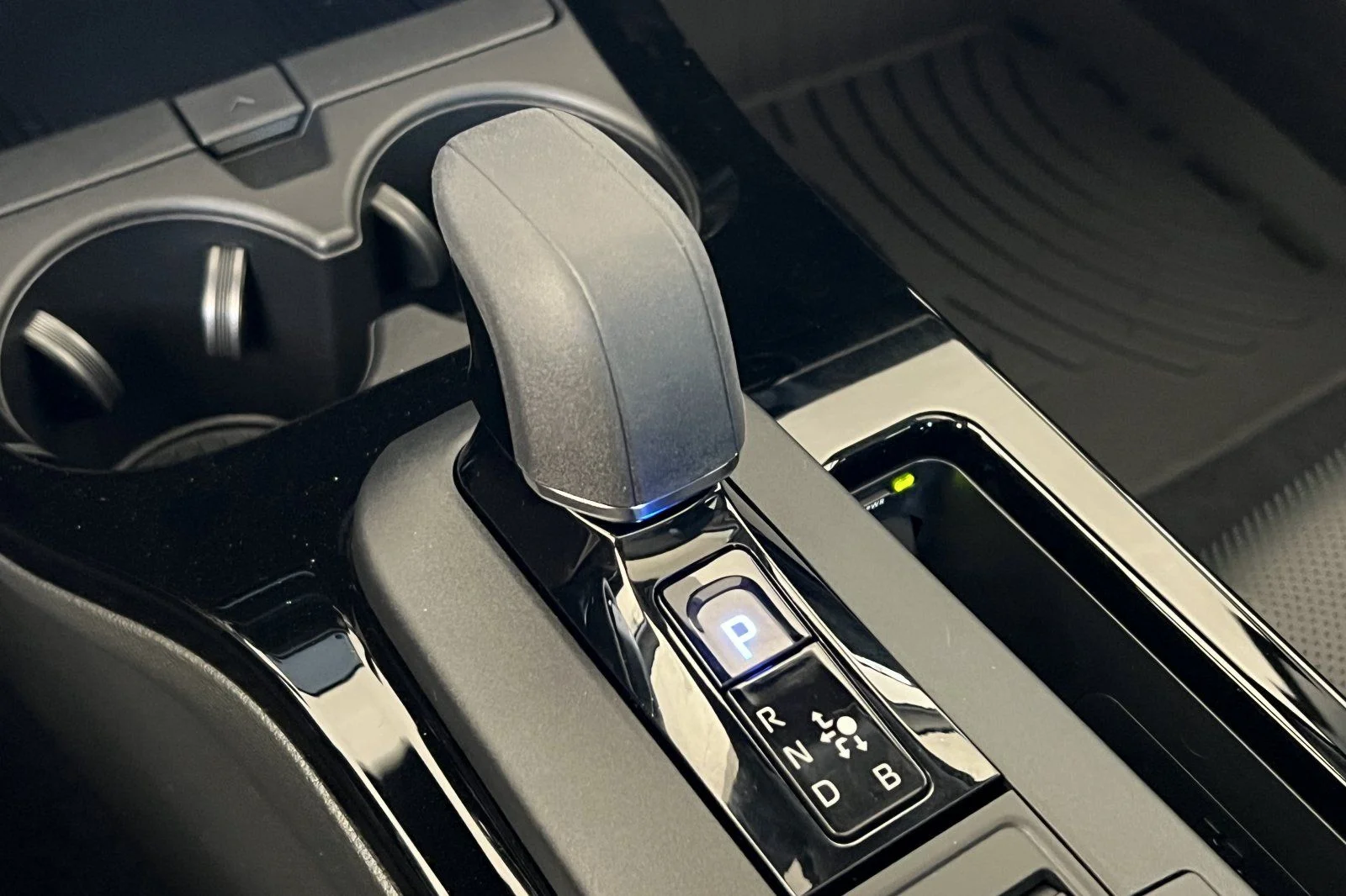 New 2027  Toyota Limited image 20