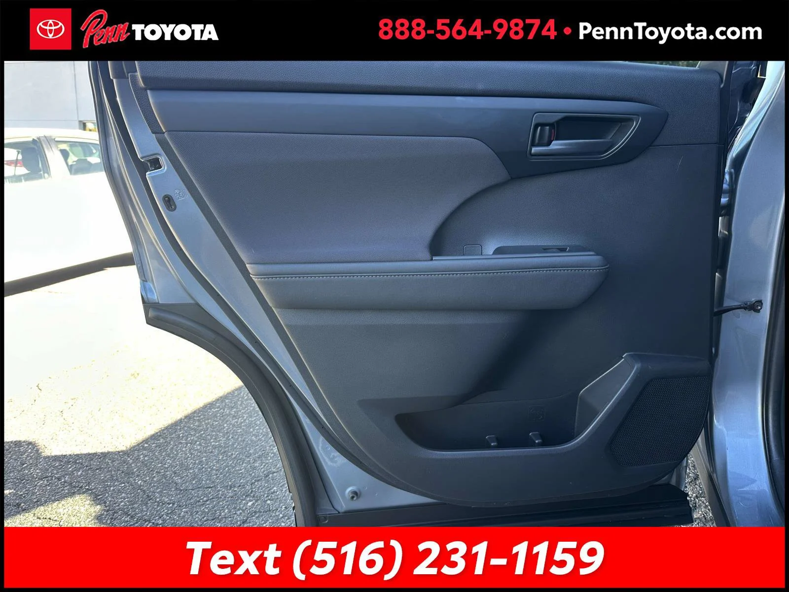 Used 2021 MOON DUST Toyota Hybrid LE image 18