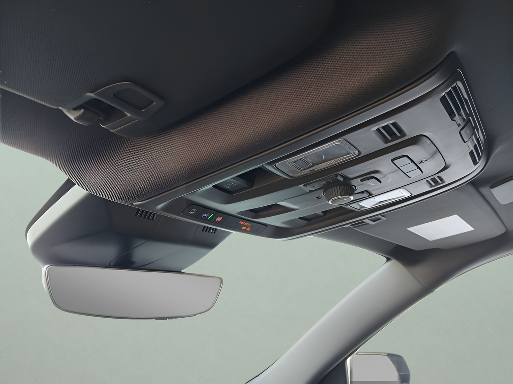 Used 2022 Beige Cadillac Sport image 22