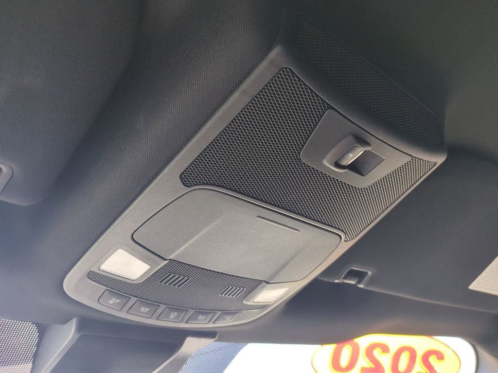 2020 Ford F-150 XLT - Photo 23