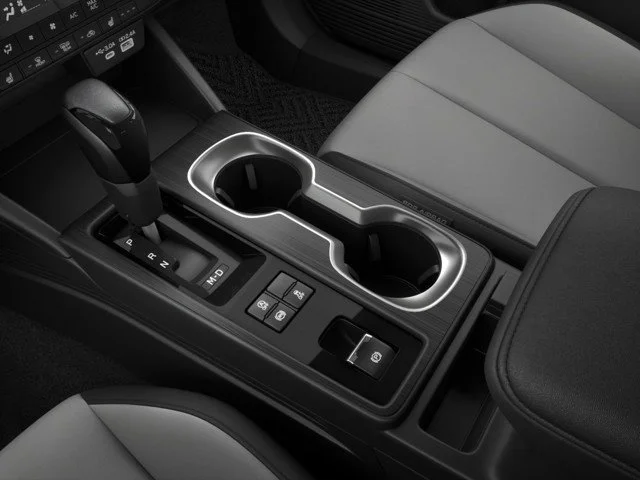 New 2026 Sapphire Blue Pearl Subaru Premium image 20