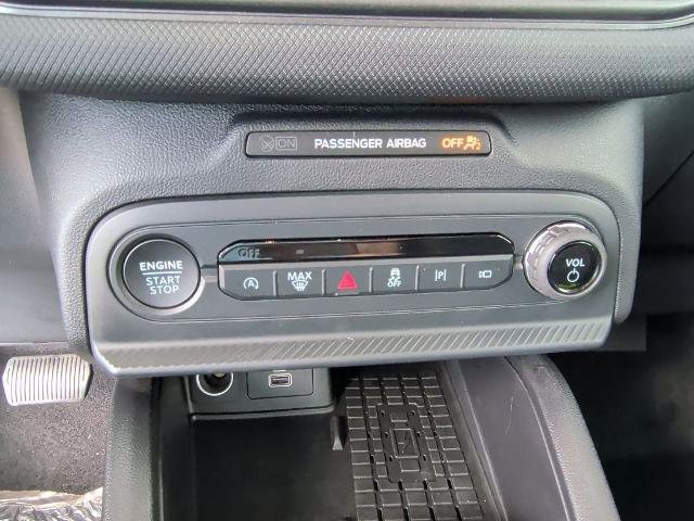 2025 Ford Bronco Sport Outer Banks - Photo 51