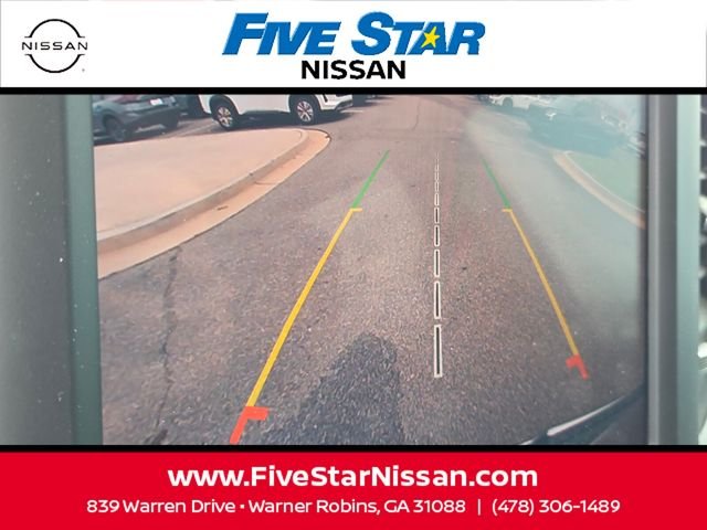 Used 2023 Red Ram Big Horn/Lone Star image 21
