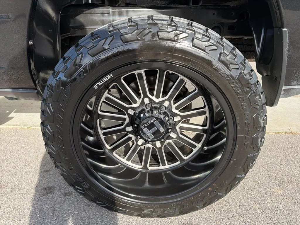 2022 RAM Ram 2500 Pickup Big Horn - Photo 48