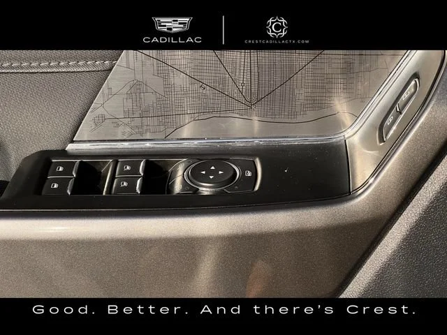 Used 2021 White Ford XLT image 20