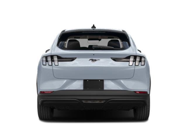 Used 2026  Ford Select image 5