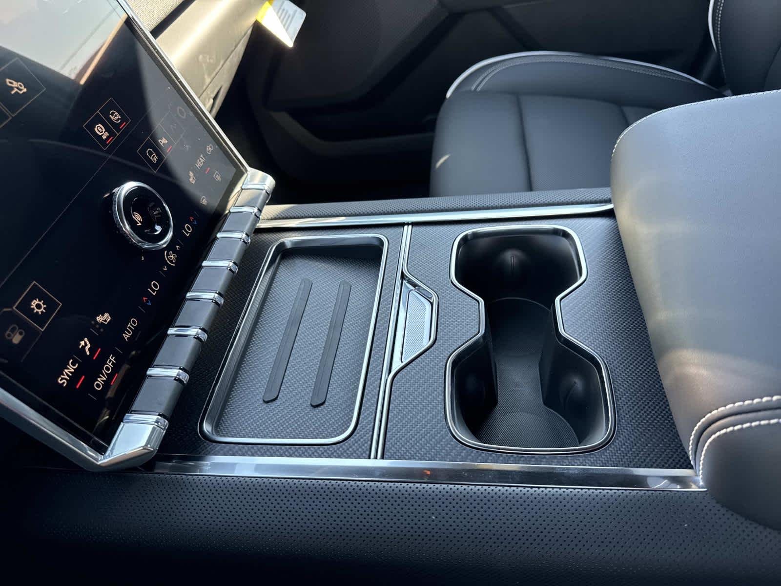 2026 GMC Sierra EV Elevation - Photo 18