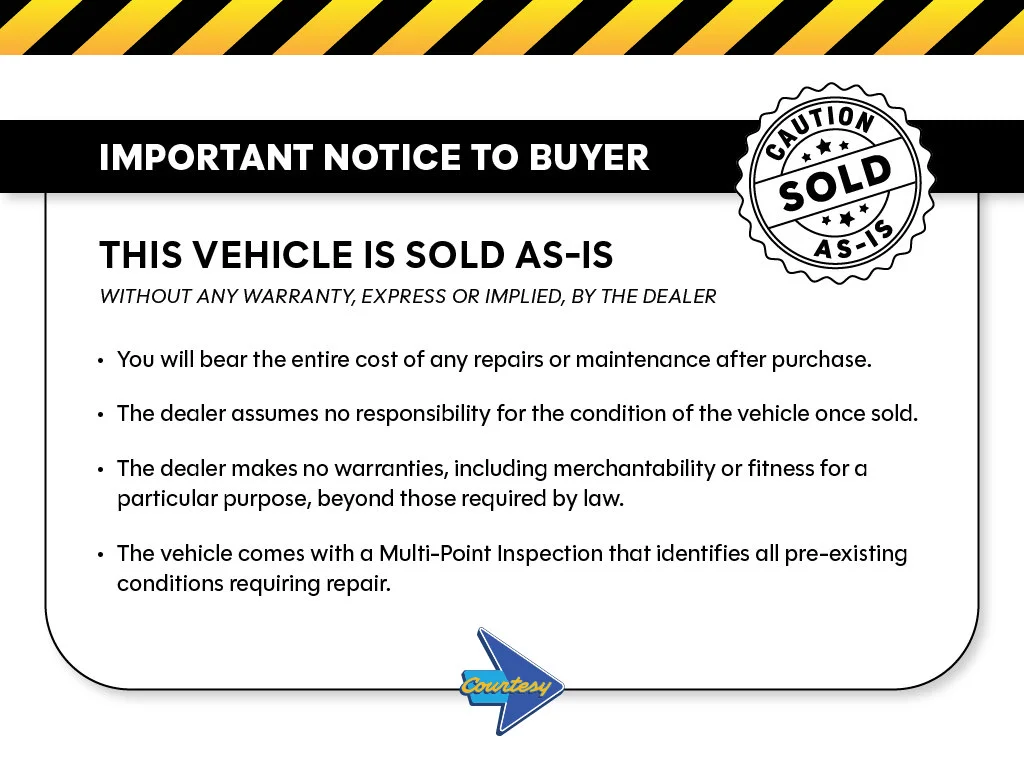 Used 2006 Summit White Chevrolet Work Truck image 3