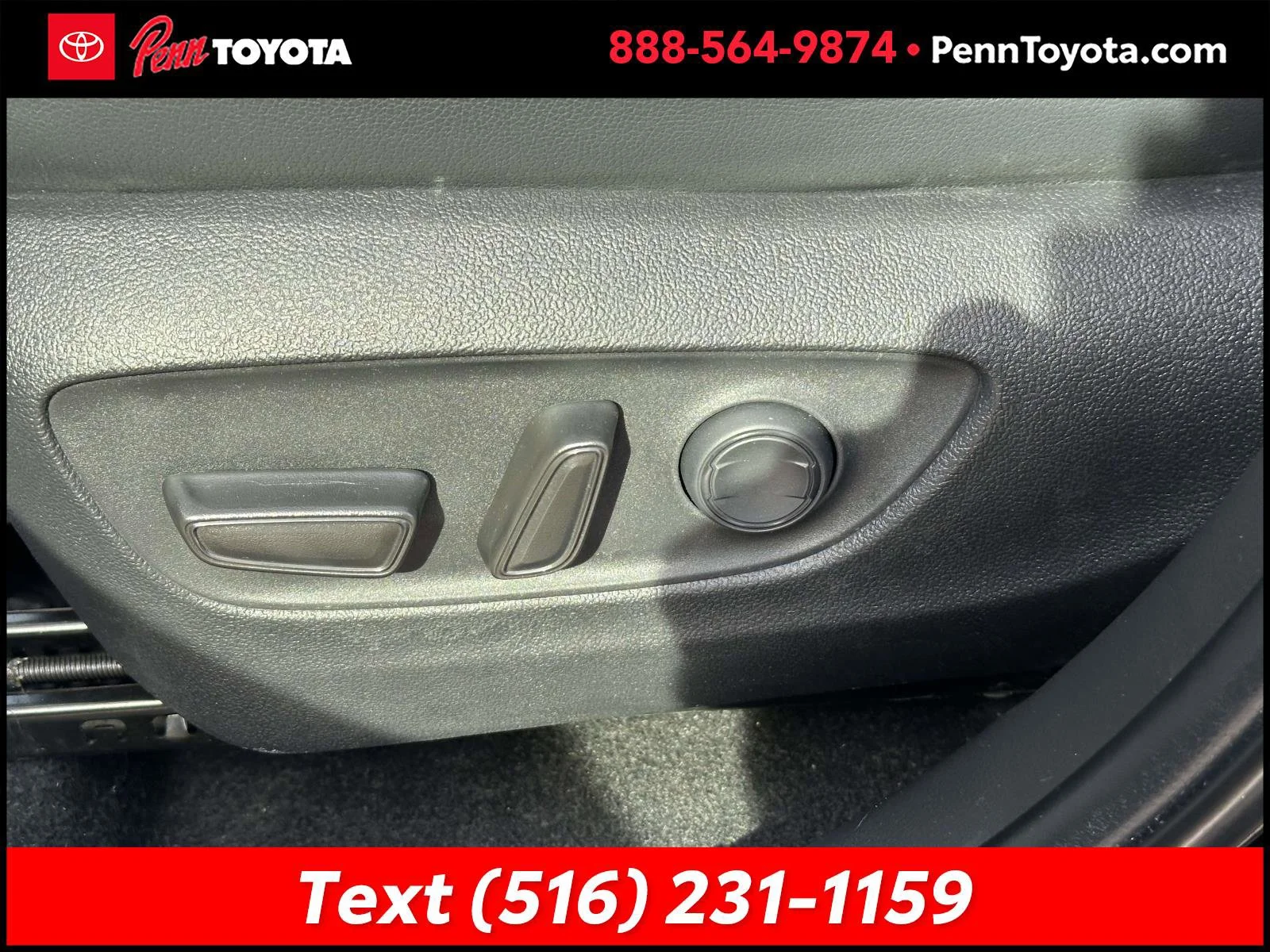 2023 Toyota Highlander XLE - Photo 16