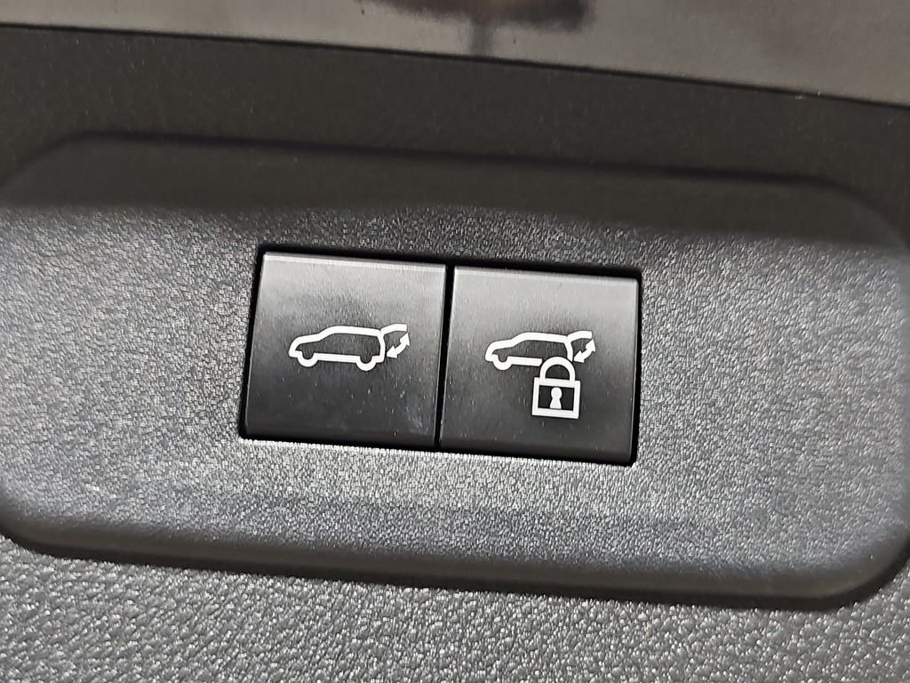 Certified Used 2025 Gray Lexus 350 Premium image 13