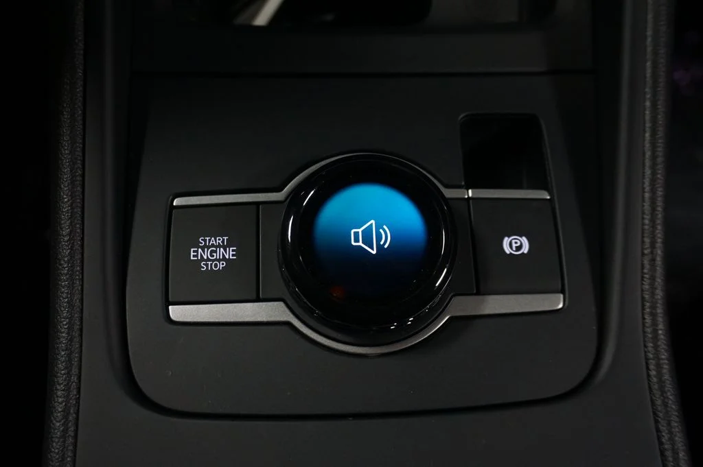 New 2026 Deep Black Volkswagen 2.0T SE image 21