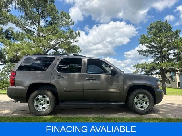 Used 2011 Gray Chevrolet LS image 17