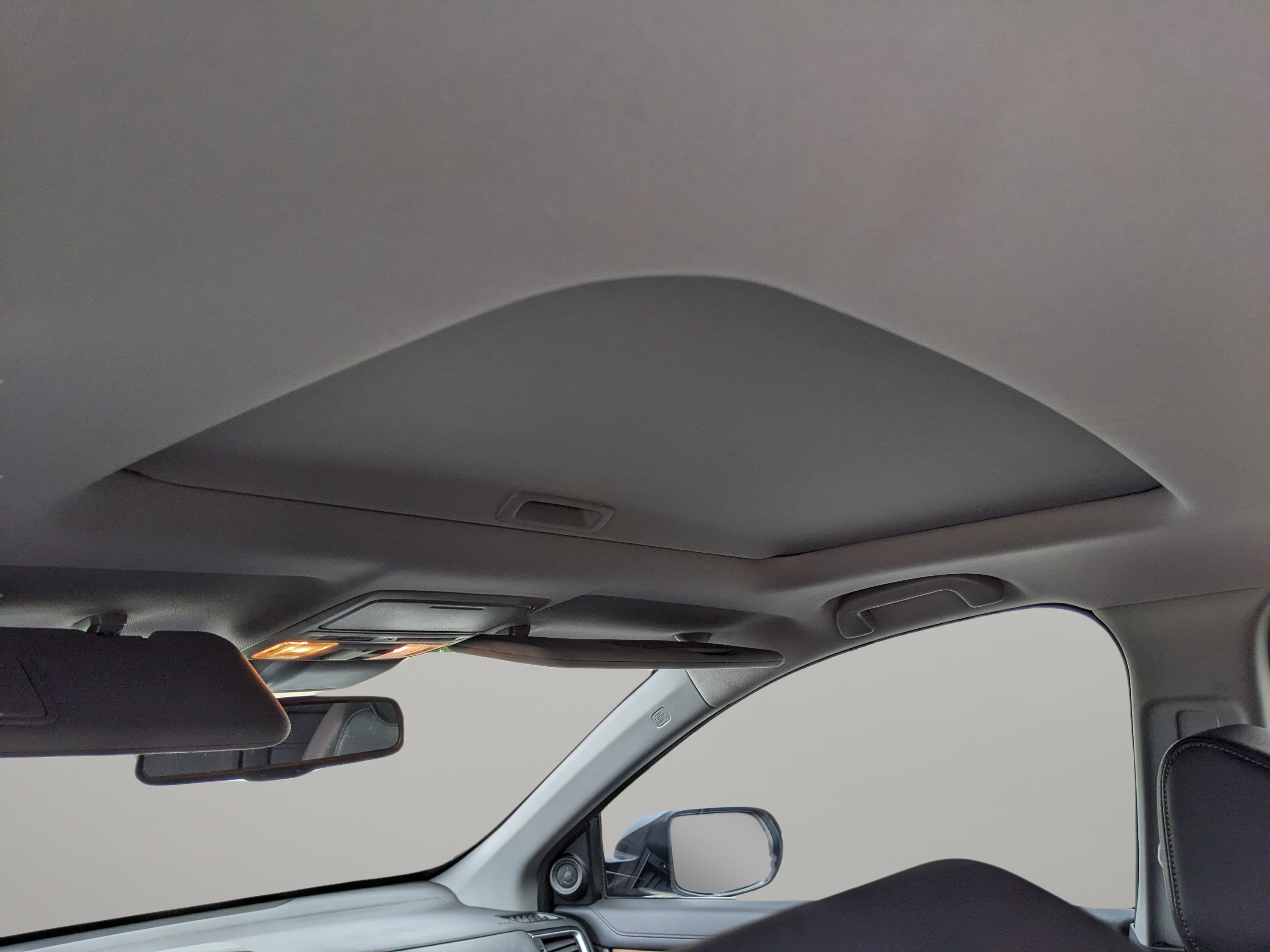 Used 2019 -Select- Honda EX-L image 16