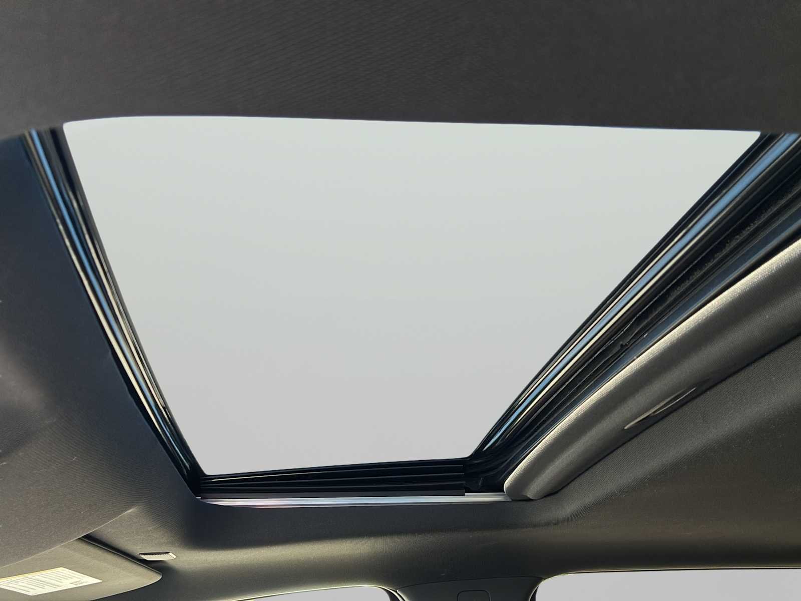 2023 Chevrolet Silverado 1500 ZR2 - Photo 24