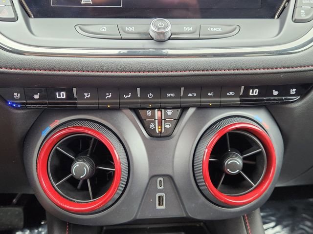 car-gallery-22