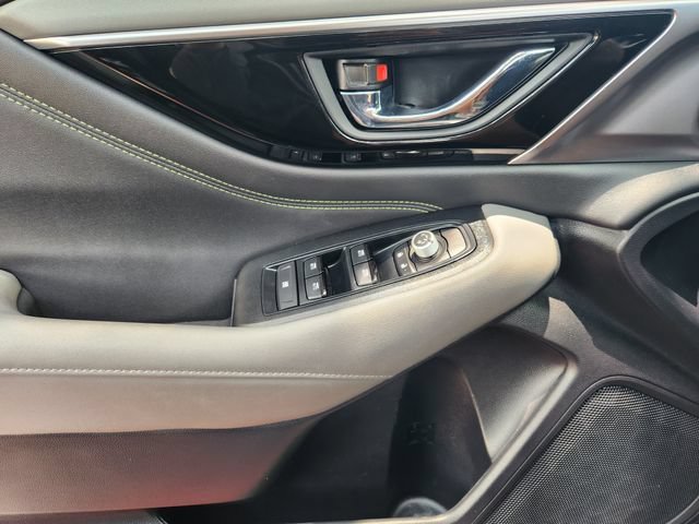 car-gallery-24