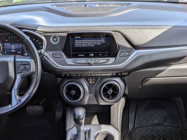 Photo 19